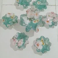 ظروف‌ووسایل‌منزل‌ازهمه‌چی‌سالم‌|ظروف سرو و پذیرایی|بروجرد, |دیوار