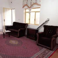 سوئیت اجاره ای تمیزوباتمام امکانات|اجارهٔ کوتاه‌مدت آپارتمان و سوئیت|رامیان, |دیوار