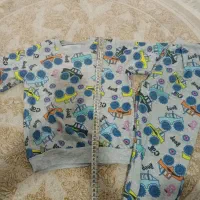 بچگانه|کفش و لباس بچه|ساوه, |دیوار