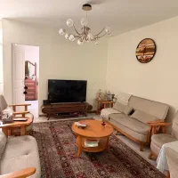 فروش مبل۷نفره ومیزناهارخوری