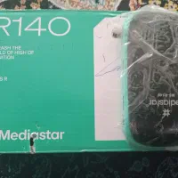 گیرنده تلویزیون