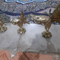 برنزاصل