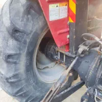 تراکتور فرگوسن تک درحد صفر|خودرو سنگین|اصفهان, محمودیه|دیوار