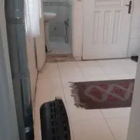 ۳۱متریخواب نقلی دانشگاه شریف خ آزادی مترو|فروش آپارتمان|تهران, دانشگاه شریف|دیوار