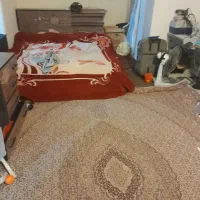 آپارتمان حاشیه نهضت|فروش آپارتمان|مشهد, یوسفیه (شهرک غرب)|دیوار