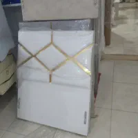 عتیق  تخت|کلکسیون اشیاء عتیقه|مریوان, |دیوار