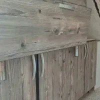 کابینت و هود و سینک برای فروش