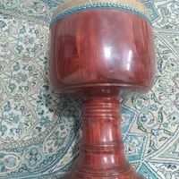 تنبک دهنه 29|سازهای سنتی|اصفهان, شهرک کوثر|دیوار
