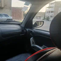 کوئیک معمولی مدل۱۴۰۲|خودرو سواری و وانت|شوش, |دیوار