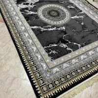 بیا فرش باکیفیت ازمن تولید کننده بخر|فرش|کرج, حصارک بالا|دیوار