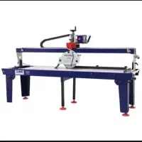 اجاره دستگاه سنگبری صنعتی