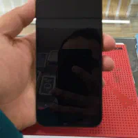 ۱۵پرومکس باطری ۱۰۰|موبایل|شاهین‌شهر, عطار|دیوار