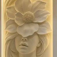 جذب همکار در سالن زیبایی در گلسار