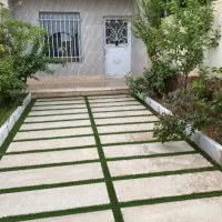 بنایی با اکیپ سابقه چندین ساله