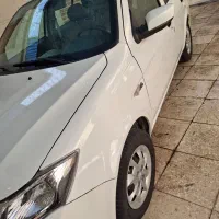 ساینا اس ۴۰۳ در حد|خودرو سواری و وانت|زاهدان, |دیوار