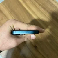 Iphone 13 normall|موبایل|ملارد, |دیوار