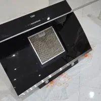 هود کن روکار|هود|تهران, خزانه|دیوار