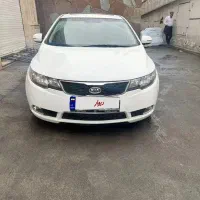 سراتو ۹۷ آپشنال