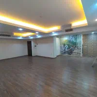 فروش ۱۲۵ متری/ خوش نقشه/ فول امکانات/ ترجمان|فروش آپارتمان|تهران, امیریه|دیوار