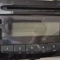 لوازم ماشین