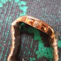 ساعت|ساعت|زنجان, |دیوار