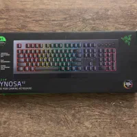 موس و کیبورد|قطعات و لوازم جانبی رایانه|تهران, شهرک مخابرات|دیوار