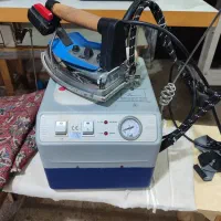 اتو سیلتر|اتو و لوازم اتو|ایلام, |دیوار