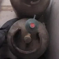 کپسول پرسی ۲ عدد ۸ میلیون
