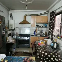 اجاره خانه راه جدا همکف خ شهدا|اجارهٔ خانه و ویلا|رودسر, |دیوار