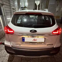 Kmc sr3 خشک صفر|خودرو سواری و وانت|خرمآباد, |دیوار