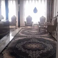 آپارتمان ۹۰متری هدایت(قیمت استثنائی) فقط تااخرهفته|فروش آپارتمان|مشهد, ایثارگران|دیوار