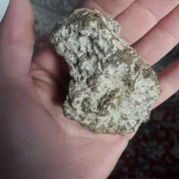 شهاب سنگ|جواهرات|شیروان (لرستان), |دیوار