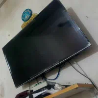 تلوزیون ایولی 32
