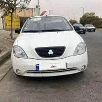 تییا۲مدل۱۴۰۰