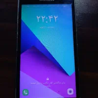 گوشی سامسونگ j5