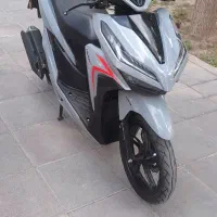 کلیک ۴۰۲ ناردوگری