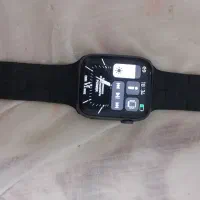 ساعت هوشمنددرحدصفر