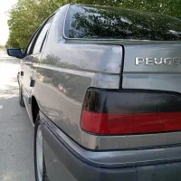 درخواست مسافر به زابل