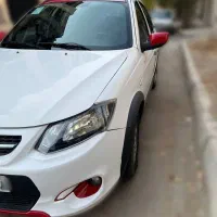 کوییک r مدل ۴۰۰ بی رنگ|خودرو سواری و وانت|کرج, عظیمیه|دیوار