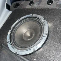 میدرنج ۸ مستر