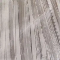 رشته اش بلغورشیر ابلیمو آبغوره|خوردنی و آشامیدنی|مشهد, نوید|دیوار