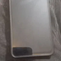 گوشی POCOC70حافظه256رم8|موبایل|مشهد, نظام دوست|دیوار