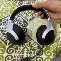 هدست Razer Kaira pro در حد نو ps5|کنسول، بازی ویدئویی و آنلاین|تهران, خواجه نظام الملک|دیوار