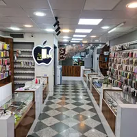 دکور و واگذاری