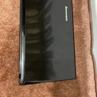 لپ تاپ|رایانه همراه|کرمانشاه, |دیوار