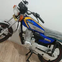 احسان 150مدل 1404