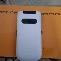 گوشی خوش دست سالم|موبایل|لاهیجان, امیرشهید|دیوار