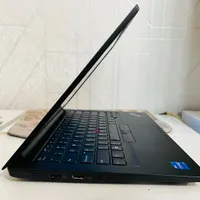 لپ تاپ تینکپد نسل11 Thinkpad|رایانه همراه|تهران, ظهیرآباد|دیوار