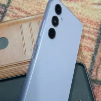 سامسونگ ۰۵s