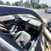 پارس۴۰۱ بدون رنگ۳۹تاکارکردبشرط|خودرو سواری و وانت|بم, |دیوار